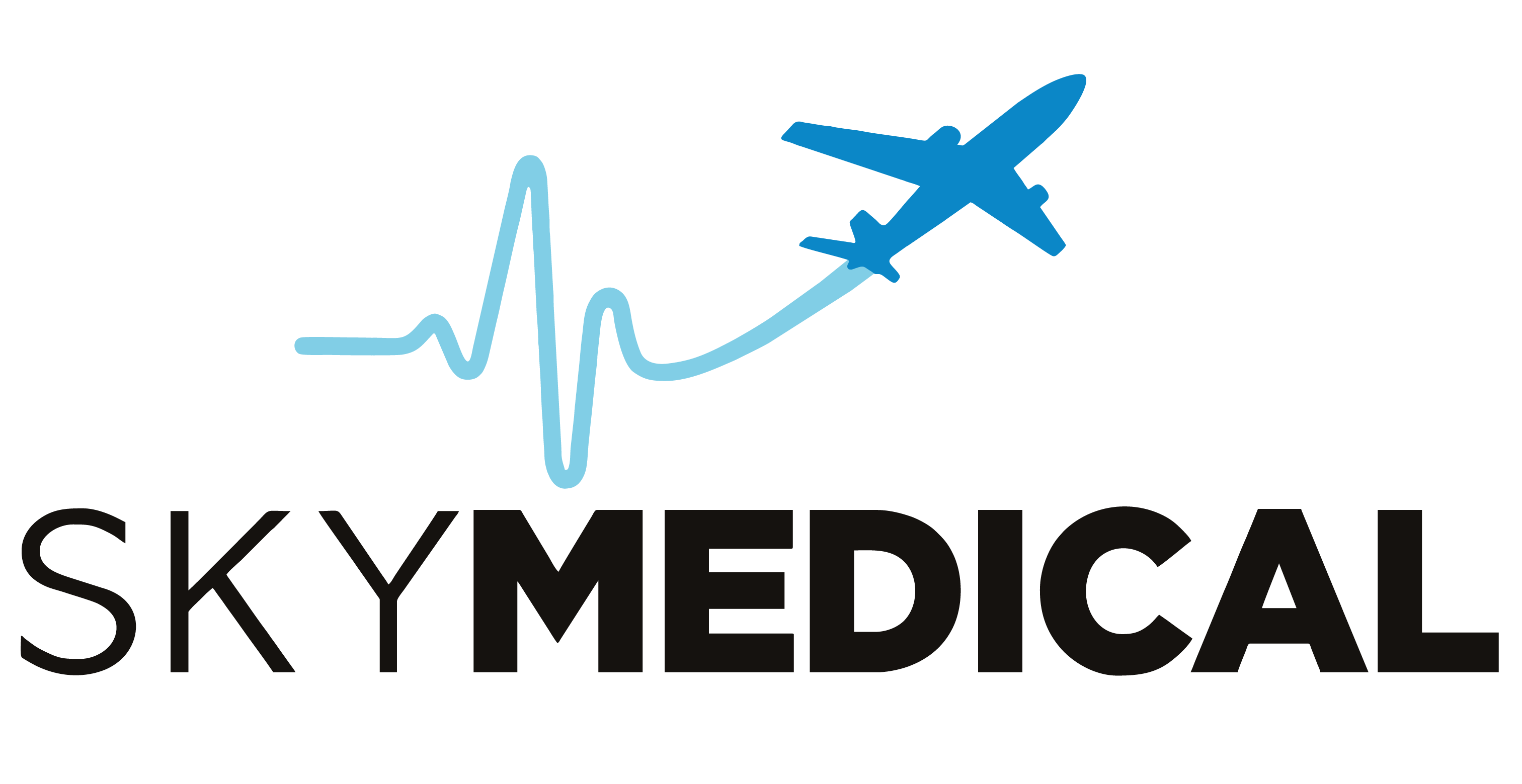Clínica SkyMedical | CMA
