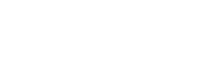 Waze Logo