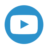 Youtube Clínica SkyMedical | CMA
